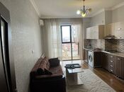 İcarəyə verilir 2 otaqlı yeni tikili 55 m², Qara Qarayev m., photo 2 from 8
