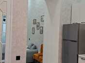 Satılır 1 otaqlı köhnə tikili 30 m², Sahil m., photo 7 from 8