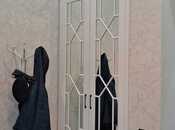 Satılır 1 otaqlı köhnə tikili 30 m², Sahil m., photo 8 from 8