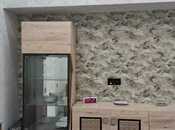 Satılır 1 otaqlı köhnə tikili 30 m², Sahil m., photo 4 from 8