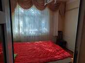 Сдаётся 2-комн. вторичка 60 м², м. Мемар Аджеми, photo 5 from 8