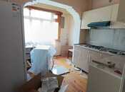 İcarəyə verilir 2 otaqlı köhnə tikili 55 m², Həzi Aslanov m., photo 4 from 8