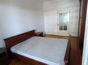 İcarəyə verilir 2 otaqlı köhnə tikili 55 m², Həzi Aslanov m., photo 3 from 8