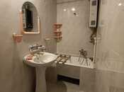 İcarəyə verilir 2 otaqlı köhnə tikili 55 m², Həzi Aslanov m., photo 6 from 8
