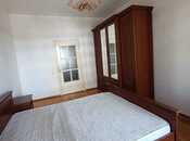 İcarəyə verilir 2 otaqlı köhnə tikili 55 m², Həzi Aslanov m., photo 2 from 8