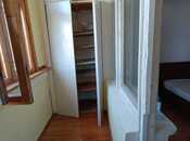 İcarəyə verilir 2 otaqlı köhnə tikili 55 m², Həzi Aslanov m., photo 8 from 8