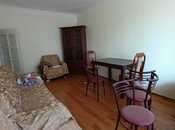 İcarəyə verilir 2 otaqlı köhnə tikili 55 m², Həzi Aslanov m., photo 1 from 8