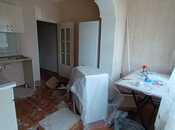 İcarəyə verilir 2 otaqlı köhnə tikili 55 m², Həzi Aslanov m., photo 5 from 8