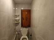 İcarəyə verilir 2 otaqlı köhnə tikili 55 m², Həzi Aslanov m., photo 7 from 8