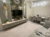 İcarəyə verilir 2 otaqlı yeni tikili 65 m², Nərimanov r., photo 3 from 8