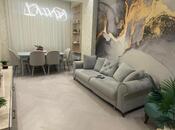 İcarəyə verilir 2 otaqlı yeni tikili 65 m², Nərimanov r., photo 2 from 8