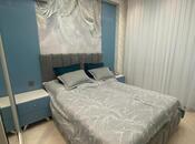 İcarəyə verilir 2 otaqlı yeni tikili 65 m², Nərimanov r., photo 7 from 8