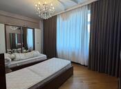 Satılır 4 otaqlı yeni tikili 128 m², Əhmədli q., photo 7 from 8