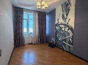 Satılır 4 otaqlı yeni tikili 128 m², Əhmədli q., photo 8 from 8