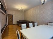 Satılır 4 otaqlı yeni tikili 128 m², Əhmədli q., photo 2 from 8
