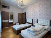 Satılır 4 otaqlı yeni tikili 128 m², Əhmədli q., photo 6 from 8