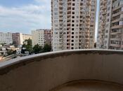 Satılır 4 otaqlı yeni tikili 128 m², Əhmədli q., photo 5 from 8