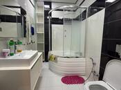 Satılır 4 otaqlı yeni tikili 128 m², Əhmədli q., photo 4 from 8