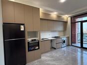 İcarəyə verilir 2 otaqlı yeni tikili 86 m², Dərnəgül m., photo 8 from 8