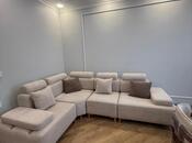 İcarəyə verilir 2 otaqlı yeni tikili 86 m², Dərnəgül m., photo 4 from 8