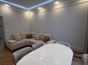 İcarəyə verilir 2 otaqlı yeni tikili 86 m², Dərnəgül m., photo 3 from 8