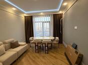 İcarəyə verilir 2 otaqlı yeni tikili 86 m², Dərnəgül m., photo 2 from 8