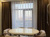 İcarəyə verilir 2 otaqlı yeni tikili 86 m², Dərnəgül m., photo 6 from 8