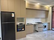 İcarəyə verilir 2 otaqlı yeni tikili 86 m², Dərnəgül m., photo 7 from 8