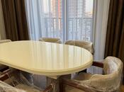 İcarəyə verilir 2 otaqlı yeni tikili 86 m², Dərnəgül m., photo 5 from 8