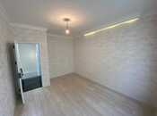 Satılır 4 otaqlı həyət evi/bağ evi 120 m², Masazır q., photo 8 from 8