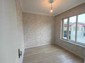 Satılır 4 otaqlı həyət evi/bağ evi 120 m², Masazır q., photo 6 from 8
