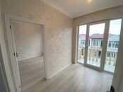 Satılır 4 otaqlı həyət evi/bağ evi 120 m², Masazır q., photo 7 from 8