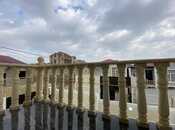 Satılır 4 otaqlı həyət evi/bağ evi 120 m², Masazır q., photo 3 from 8