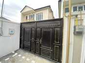 Satılır 4 otaqlı həyət evi/bağ evi 120 m², Masazır q., photo 2 from 8