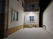 Продаётся 4-комн. дом/дача 100.5 м², Сураханский  р., photo 3 from 8