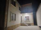 Продаётся 4-комн. дом/дача 100.5 м², Сураханский  р., photo 2 from 8