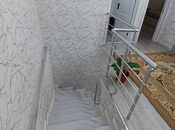 Продаётся 4-комн. дом/дача 100.5 м², Сураханский  р., photo 4 from 8