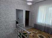 Продаётся 4-комн. дом/дача 100.5 м², Сураханский  р., photo 5 from 8
