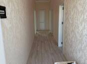 Продаётся 4-комн. дом/дача 120 м², пос. Сарай, photo 6 from 8