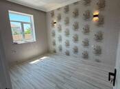 Продаётся 4-комн. дом/дача 120 м², пос. Сарай, photo 2 from 8