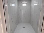 Продаётся 4-комн. дом/дача 120 м², пос. Сарай, photo 7 from 8