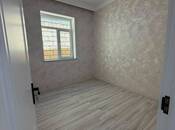 Продаётся 4-комн. дом/дача 120 м², пос. Сарай, photo 4 from 8