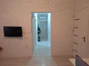Satılır 3 otaqlı həyət evi/bağ evi 45 m², Hövsan q., photo 6 from 8