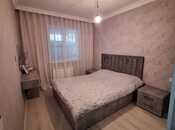 Satılır 3 otaqlı həyət evi/bağ evi 45 m², Hövsan q., photo 7 from 8