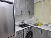 Satılır 3 otaqlı həyət evi/bağ evi 45 m², Hövsan q., photo 4 from 8