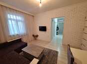 Satılır 3 otaqlı həyət evi/bağ evi 45 m², Hövsan q., photo 3 from 8