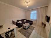 Satılır 3 otaqlı həyət evi/bağ evi 45 m², Hövsan q., photo 1 from 8