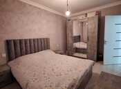 Satılır 3 otaqlı həyət evi/bağ evi 45 m², Hövsan q., photo 8 from 8