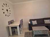 Satılır 3 otaqlı həyət evi/bağ evi 45 m², Hövsan q., photo 2 from 8