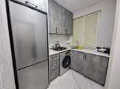 Satılır 3 otaqlı həyət evi/bağ evi 45 m², Hövsan q., photo 5 from 8